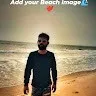 Naveen Kumar
