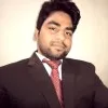 Ashish Goswami