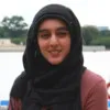 Bisma Jilani