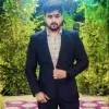 Piyush Tripathi