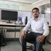 Mayank dubey