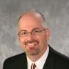 Chris Butler
