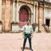 Prajwal Jogi