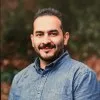 Kaveh Hedayati