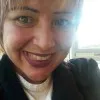 JayneAM Norris