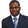 Igba Martin
