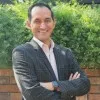 Guillermo Salazar