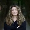Hailey Riggleman