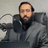 Islam Ahmad