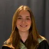 Meghan Mackinnon