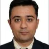 Rudraksh Amin
