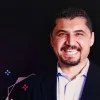 Mohammad Abdelrahim