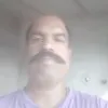 Mukesh Sikder
