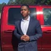 Marcus Joseph