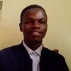 George Ndegwa