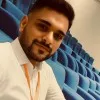 Farhan Mahmood