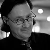 Michael Reitsma