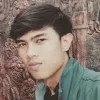 Imam Ramdoni