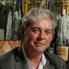 Michael Walsh