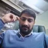 Muhammad Abdullah Khan