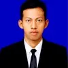 Ade Listanto