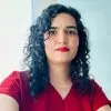 Smriti Dalawat