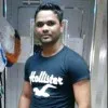 bunty Patel