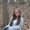 Bailee Crandall