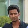 Balakrishnan Sadhasivam