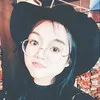 Chelsea Huang
