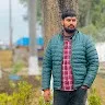 Sahil Rana