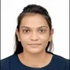 Hetal Patel