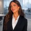 Olivia Diamante Azevedo