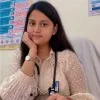 Himanshi Singh