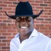 Jay Frierson