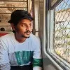 Praveen Sambalavarnan