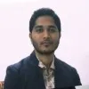 Rashmi Ranjan Ray