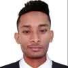 MdSazzad Hossain