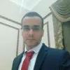 Mohamed Marwan