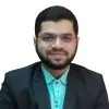 Syed Ihetesham Ahmed