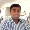 TARUN Potluri