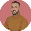 Oussama RAJI