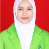 Sri Nur Kayati