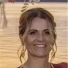 Stacy Bradshaw