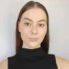 Thaina França