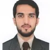 Ahmad Masih Rasuli