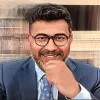 Sushil Deshmukh
