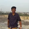 Padmanaban