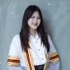 Saharuethai Wanitwutthichat