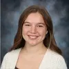 Gabrielle Leupp